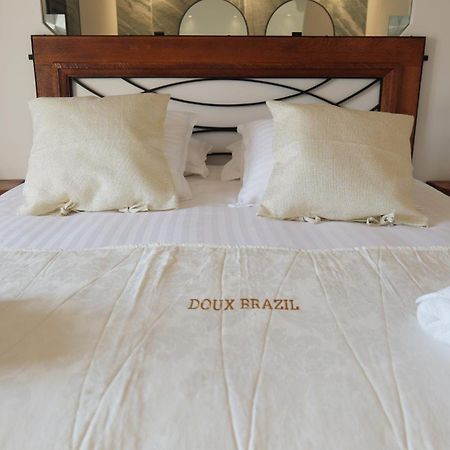 Chambres D'Hotes Doux Brazil Lisle-sur-Tarn エクステリア 写真