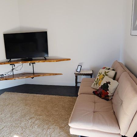 Chambres D'Hotes Doux Brazil Lisle-sur-Tarn エクステリア 写真