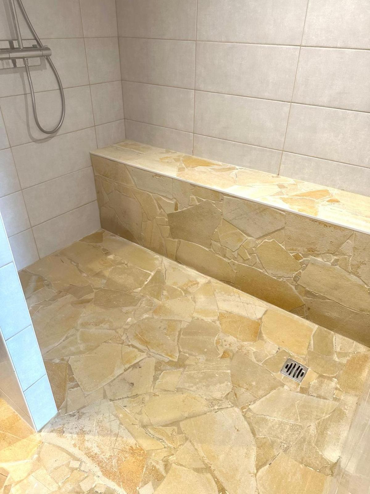 Chambres D'Hotes Doux Brazil Lisle-sur-Tarn エクステリア 写真