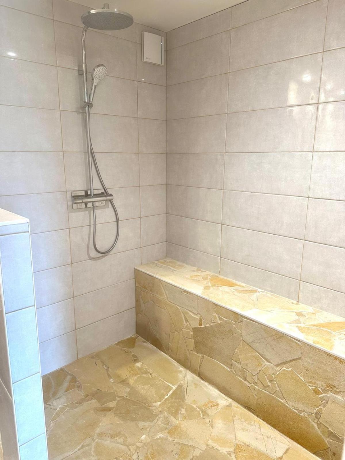 Chambres D'Hotes Doux Brazil Lisle-sur-Tarn エクステリア 写真
