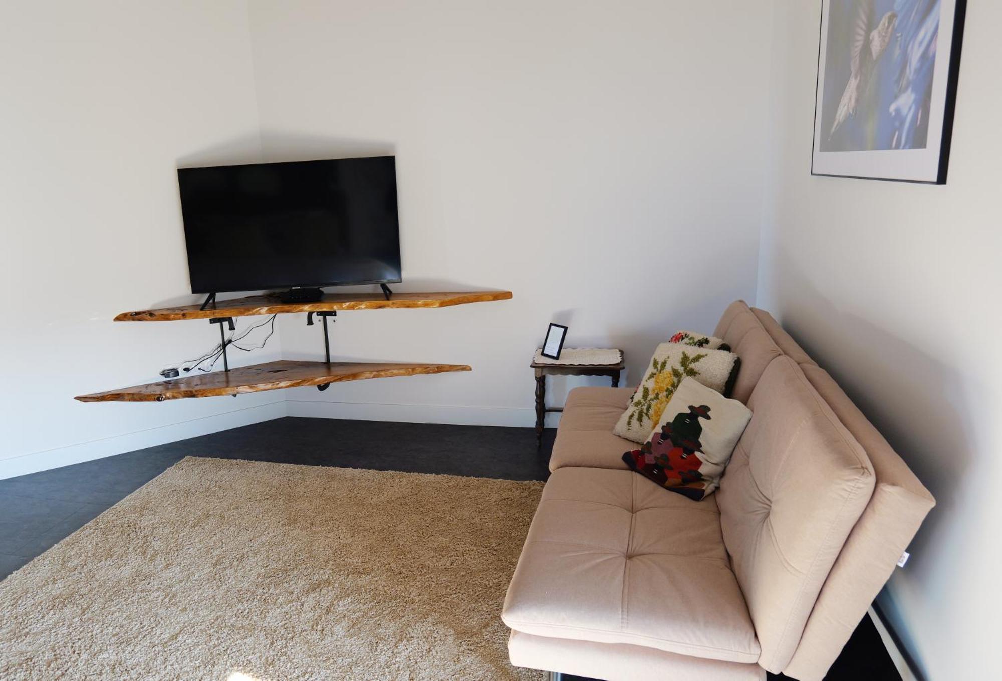 Chambres D'Hotes Doux Brazil Lisle-sur-Tarn エクステリア 写真