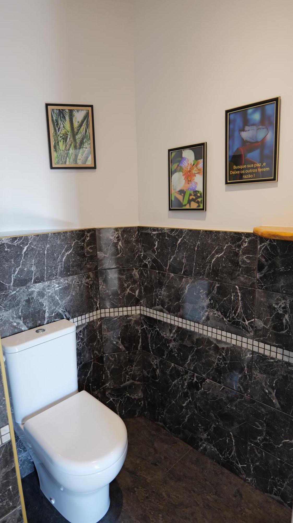 Chambres D'Hotes Doux Brazil Lisle-sur-Tarn エクステリア 写真