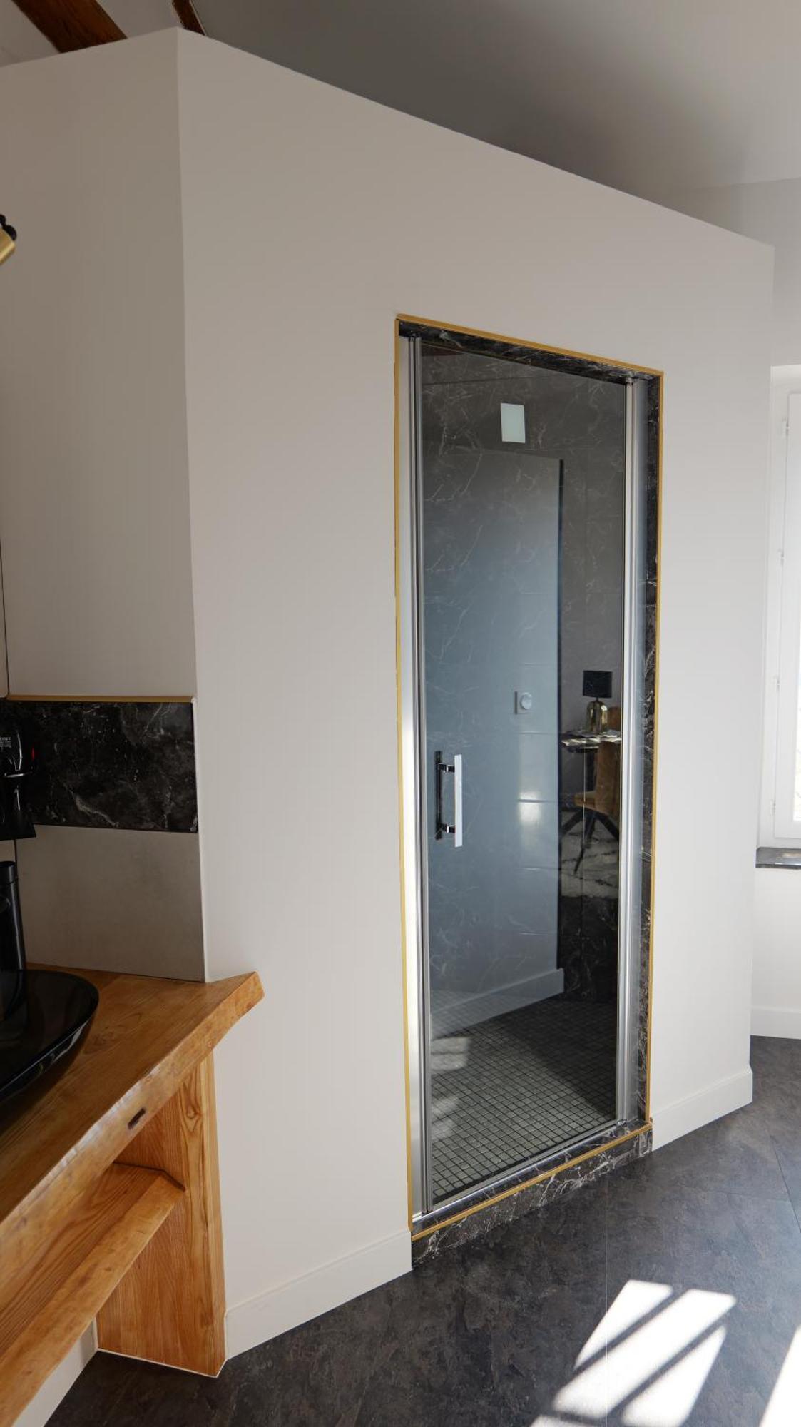 Chambres D'Hotes Doux Brazil Lisle-sur-Tarn エクステリア 写真