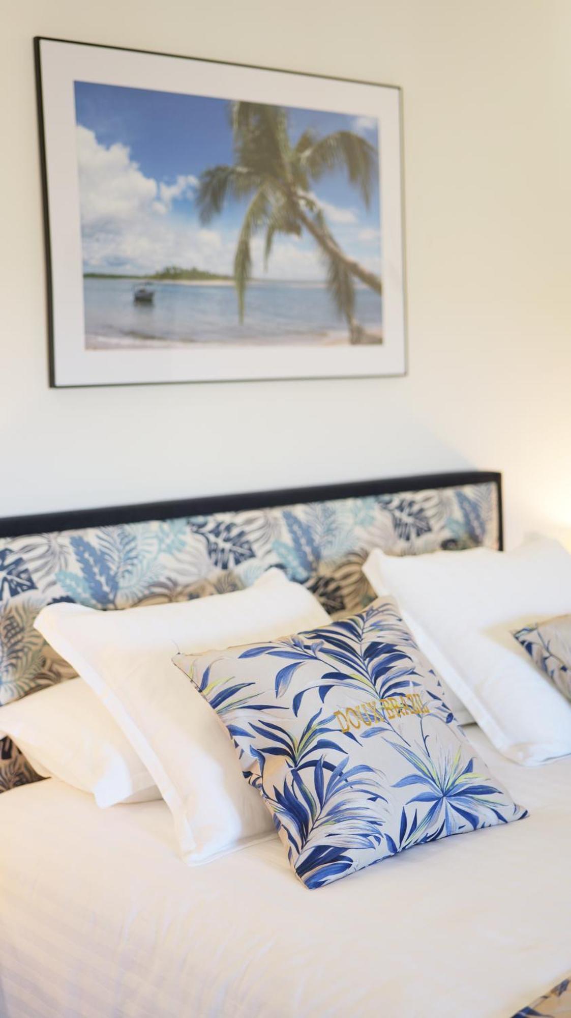 Chambres D'Hotes Doux Brazil Lisle-sur-Tarn エクステリア 写真